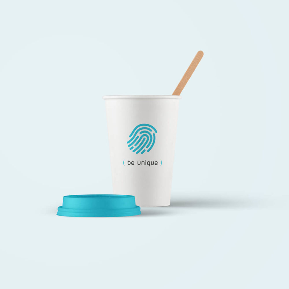hot_cup hot_cup