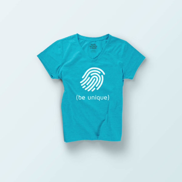 woman_tshirt_blue woman_tshirt_blue